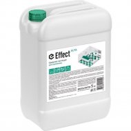 Чистящее средство «Effect» для сантехники, 5 кг