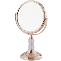 

Зеркало (50816-SRE-LUSTR)