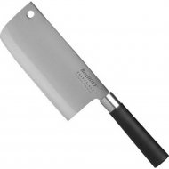 Нож «Berghoff» 1301086