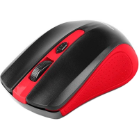 

Мышь бесп"SMARTBUY"(ONE352,SBM-352AG-RK)