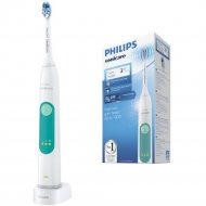 Электрическая зубная щетка «Philips» Sonicare 3 Series GumHealth HX6631/01