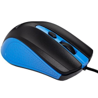 

Мышь пров."SMARTBUY"(ONE 352,SBM-352-BK)
