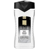 Гель для душа «AXE» Голд, 250 мл