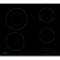 

Вар. пан. "HOTPOINT-ARISTON" (HR632B)