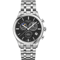 

Часы нар."CERTINA"(C033.450.11.051.00)