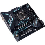 Материнская плата «Biostar» B660GTQ Ver. 5.0