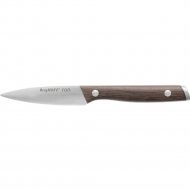 Нож «Berghoff» Ron, 3900103