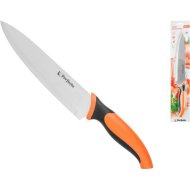 Кухонный нож «Perfecto Linea» Handy, 21-372950, 20 см