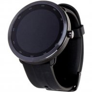 Умные часы «70Mai» Maimo Watch R, WT2001, black