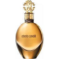 Парфюмерная вода женская «Roberto Cavalli» 50 мл