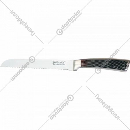 Нож «Bohmann» BH-5165