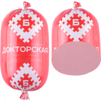 

Колб.вар"ДОКТОРСКАЯ"(вс,мб)Брест 0.650кг