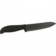 Нож «Bohmann» BH-5229
