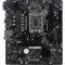 Материнская плата «Biostar» H610MHP Ver. 6.1