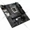 Материнская плата «Biostar» H610MHP Ver. 6.1