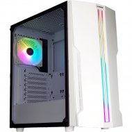 Корпус для компьютера «Xilence» X512.RGB
