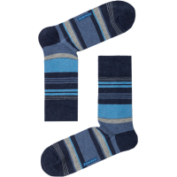 

Носки муж"DW HAPPY"15С-23СП,р.27,джинс)