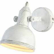 Спот «Arte Lamp» Martin, A5213AP-1WG