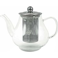 Заварочный чайник «TimA» Каркаде, QXA105-10, 1 л