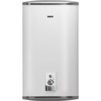 

Водонагреватель"ZANUSSI"(ZWH/S30 Smalto)