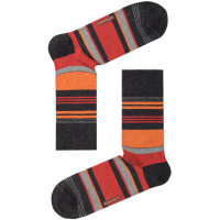 

Носки муж"DW HAPPY"15С-23СП,р27т.сер.кр)