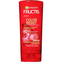 

Бальз.д/волос"FRUCTIS"(годж.ст.цв) 200мл