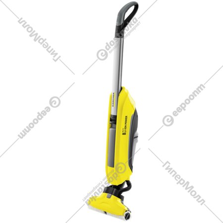 Вертикальный пылесос «Karcher» FC 5 Cordless 1.055-601.0