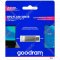 USB-накопитель «Goodram» ODA3-0640S0R11