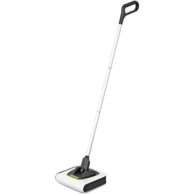 Электровеник «Karcher» KB 5 Premium 1.258-021.0
