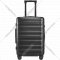 Чемодан «Ninetygo» Rhine Pro Luggage 24
