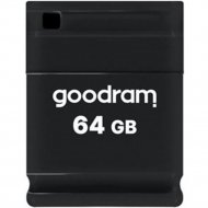 USB-накопитель «Goodram» UPI2-0640K0R11
