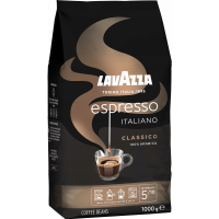 

Кофе "LAVAZZA" (espresso,в зерне) 1кг