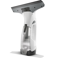 

Стеклоочиститель "KARCHER"(1.633-216.0)