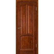 Дверь «Vi Lario» Виола ДГ Бренди, 200х80 см