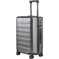 Чемодан «Ninetygo» Rhine Pro Luggage 24