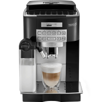 

Кофемашина"DELONGHI"(Magn.S ECAM22.360B)