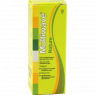 Капли универсальные «Multiwave-Nature» 10 мл