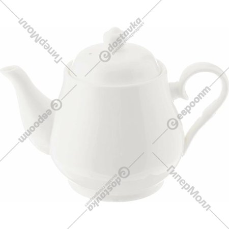 Заварочный чайник «Wilmax» WL-994019/1С, 1.15 л