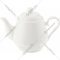 Заварочный чайник «Wilmax» WL-994019/1С, 1.15 л