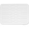 Коврик для сушки посуды «Brabantia» серый, 117466, 44х32 см