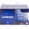 Набор стакан «Luminarc» Даллас, голубой, 300 мл, 4 шт