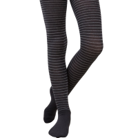 

Колготки дет.(B1-20708K, р-р. 92-98)