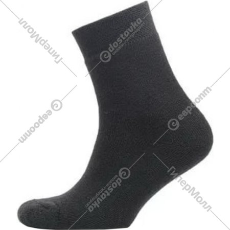 Носки мужские «Брестские» 2453, размер 25, 000, темно-серый