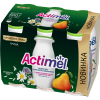 

Продукт к/м"АКТИМ."(гр/алт.тр)2.5%100гх6