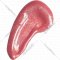 Блеск для губ «L'Oreal» Infaillible Розовая вечеринка 213, 0361097480, 8 мл