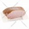 Продукт из свинины копчено-вареный «Буженина по-Волковысски гранд» 1 кг, фасовка 0.3 - 0.4 кг