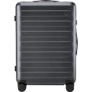 Чемодан «Ninetygo» Rhine Pro Plus Luggage 20