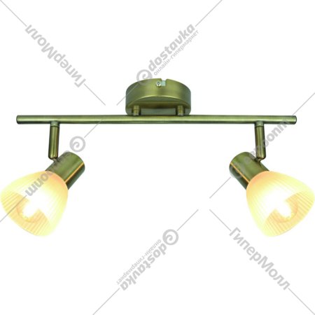 Спот«ARTE LAMP»(Parry,A5062AP-2AB)