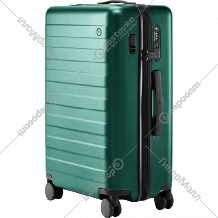 Чемодан «Ninetygo» Rhine Pro Plus Luggage 20