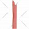 Губная помада «L'Oreal» Color Riche Эксцентричный нюд 181, 0361097519, 4.5 мл